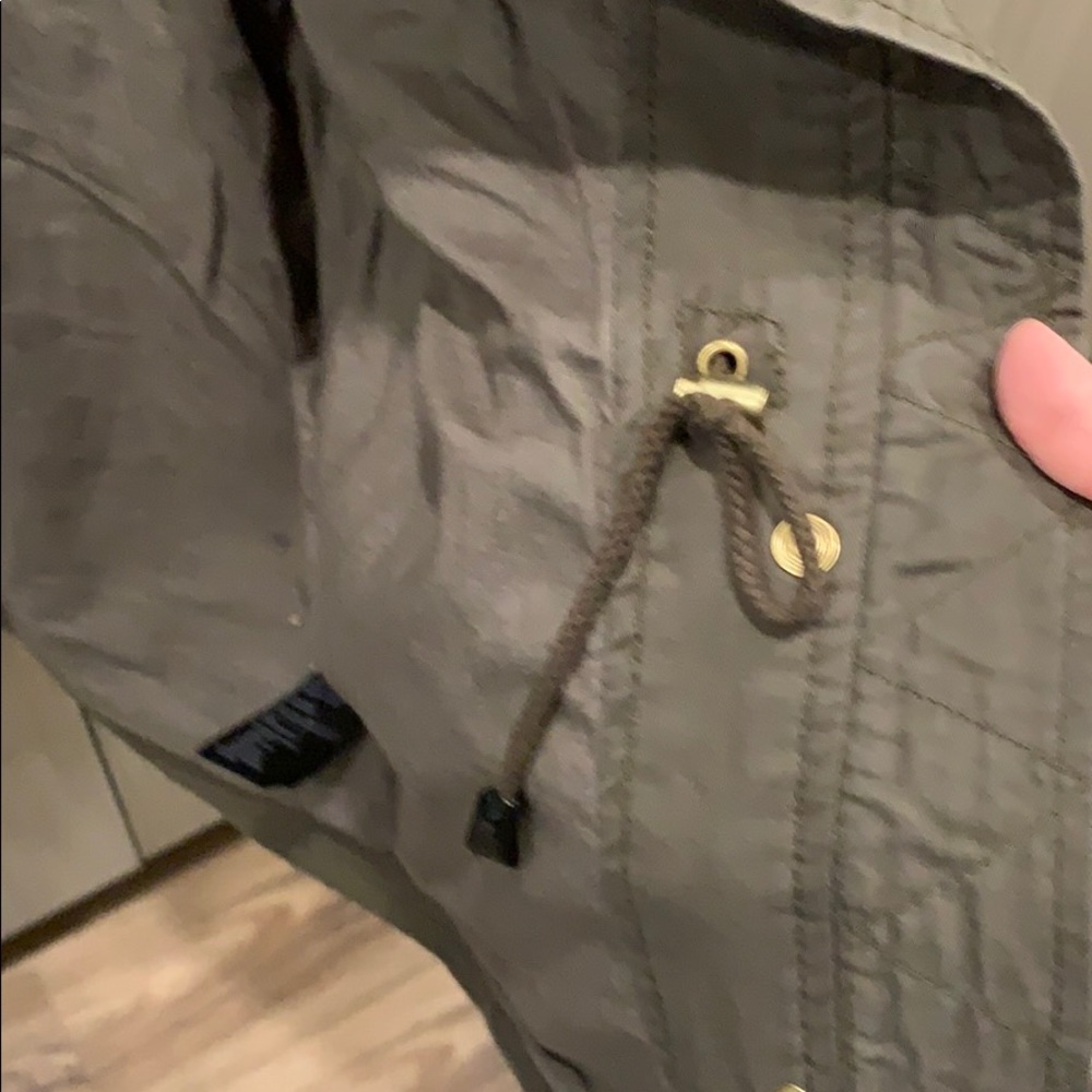 H&M jacket - Picture 4 of 4